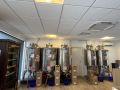 La Cantina Seiterre 
