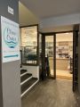 Wasserette Clean Center