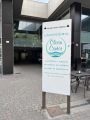 Wasserette Clean Center