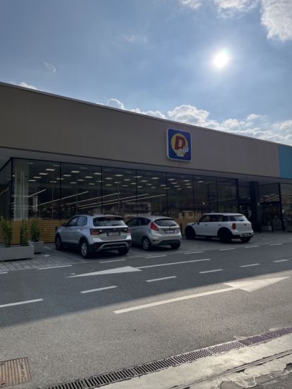 Dpiù - Carlazzo 