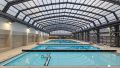 Piscina di Porlezza - Pralino Sport 