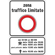 zona-traffico-limitato
